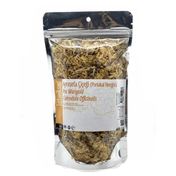 Botaniksan 60 gr Aynısefa Çiçeği