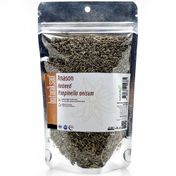 Botaniksan 80 gr Anason