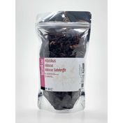 Botaniksan 80 gr Hibiskus