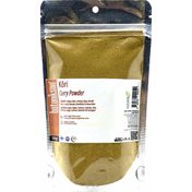 Botaniksan 80 gr Köri