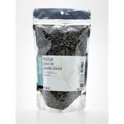 Botaniksan 80 gr Yeşil Çay
