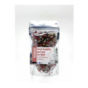 Botaniksan Karışık 30 gr Karabiber