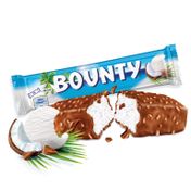 Bounty 50 ml Dondurma