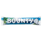 Bounty Hindistan Cevizli 57 gr Çikolata