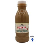 Bozkır 470 gr Kepeksiz Bozkır Tahini