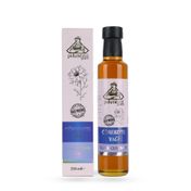 Bozkır Tahin Merkezi 250 ml Çörekotu Yağı