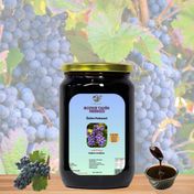 Bozkır Tahin Merkezi 800 gr Üzüm Pekmezi