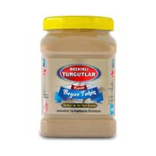 Bozkırlı 1 kg Turgutlar Kepekli Beyaz Bozkır Tahini