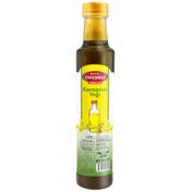 Bozkırlı Çavuşoğlu 250 ml Kantaron Yağı