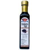 Bozkırlı Çavuşoğlu 250 ml Soğuk Sıkım Çörek Otu Yağı