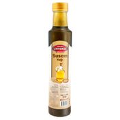 Bozkırlı Çavuşoğlu 250 ml Susam Yağı