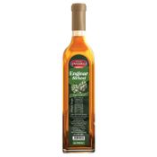 Bozkırlı Çavuşoğlu 500 ml Enginar Sirkesi