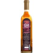 Bozkırlı Çavuşoğlu 500 ml Gül Sirkesi