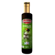 Bozkırlı Çavuşoğlu 500 ml Kozalak Şurubu
