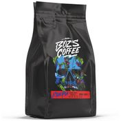 Bozs Coffee 250 gr Ethiopia Öğütülmüş Kahve