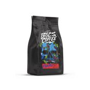 Bozs Coffee 500 gr Ethiopia 500 gr Çekirdek Kahve