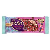 Bravo Crazy Fruity 90 ml Dondurma