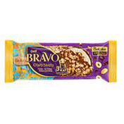Bravo Junior Crazy Nutty 90 ml Dondurma