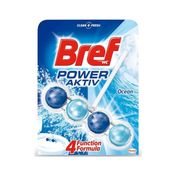 Bref Single 6x50 gr Okyanus Power Aktiv