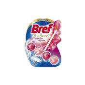 Bref Tekli Manolya Wc Temizleyici