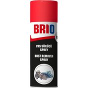 Brio 400 ml Ice Pas Sökücü Sprey