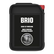 Brio 5 lt Genel Temizleme