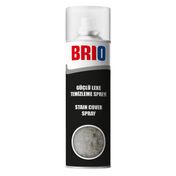 Brio 500 ml Güçlü Leke Temizleme Spreyi