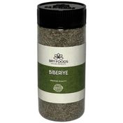BRY FOODS 100 gr Biberiye