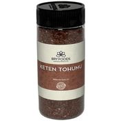BRY FOODS 200 gr Keten Tohumu