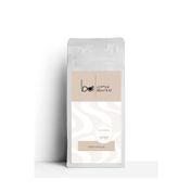 Bu Coffee Roastery 1 kg Türk Kahvesi