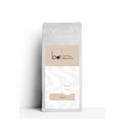 Bu Coffee Roastery 1 kg Urasko Çekirdek Filtre Kahve