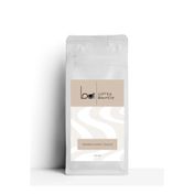 Bu Coffee Roastery 200 gr Granül Kahve