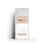 Bu Coffee Roastery 250 gr Çekirdek Costa Rica Tarrazu Yöresel Kahve