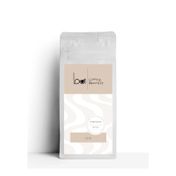 Bu Coffee Roastery 250 gr Çekirdek Otto Filtre Kahve