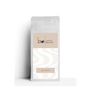 Bu Coffee Roastery 250 gr Dibek Kahvesi