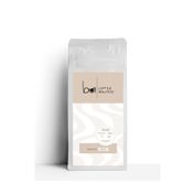Bu Coffee Roastery 250 gr Mexico Decaf Öğütülmüş Yöresel Kahve