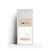 Bu Coffee Roastery 250 gr Öğütülmüş Australia Skybury Yöresel Kahve