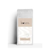 Bu Coffee Roastery 250 gr Öğütülmüş Honduras San Marcos Yöresel Kahve