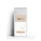 Bu Coffee Roastery 250 gr Öğütülmüş Indonesia Sumatra Yöresel Kahve