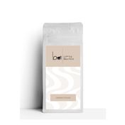 Bu Coffee Roastery 250 gr Osmanlı Kahvesi