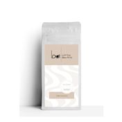 Bu Coffee Roastery 500 gr Türk Kahvesi