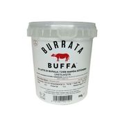 Buffa 150 gr Burata Manda Peynir