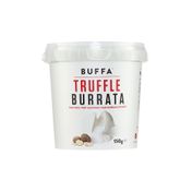 Buffa 150 gr Truffle Burrata