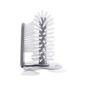 Buffer Pratik Kolay Fonksiyonel Vantuzlu Elde Bulaşık Yıkama Fırçası