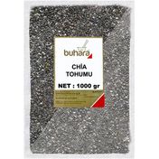 Buhara 1 kg Chia Tohumu