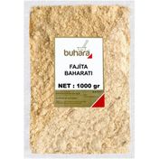 Buhara 1 kg Fajita Baharatı