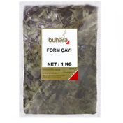 Buhara 1 kg Form Çayı