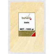 Buhara 1 kg İrmik