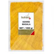 Buhara 1 kg Keri Masala