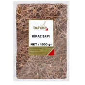 Buhara 1 kg Kiraz Sapı